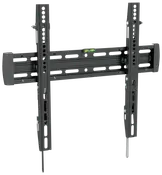 STEVISON Vægbeslag LP45-44T - 32"-55"
