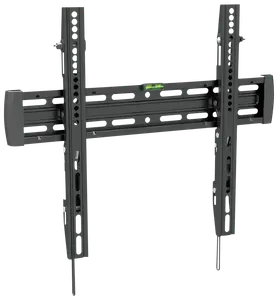 STEVISON Vægbeslag LP45-44T - 32"-55"