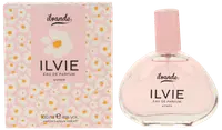 Ilvande EDP 100 ml - Ilvie