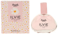 Ilvande EDP 100 ml - Ilvie