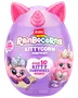 Rainbocorns Kittycorn S7
