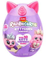 Rainbocorns Kittycorn S7