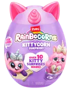 Rainbocorns Kittycorn S7