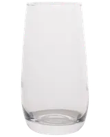 Dricksglas 36 cl 4-pack