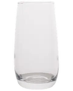 Dricksglas 36 cl 4-pack