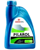 ORLEN Kædesavsolie Pilarol 1 L