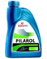 /orlen-kaedesavsolie-pilarol-1-l