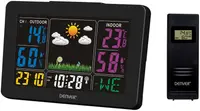 Vejrstation WS-540B
