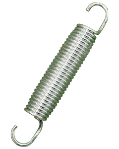 JumpXfun Fjeder til ASTA trampolin 1 stk.