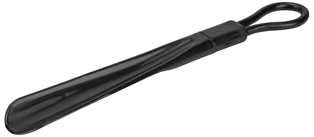 Skohorn 27 cm