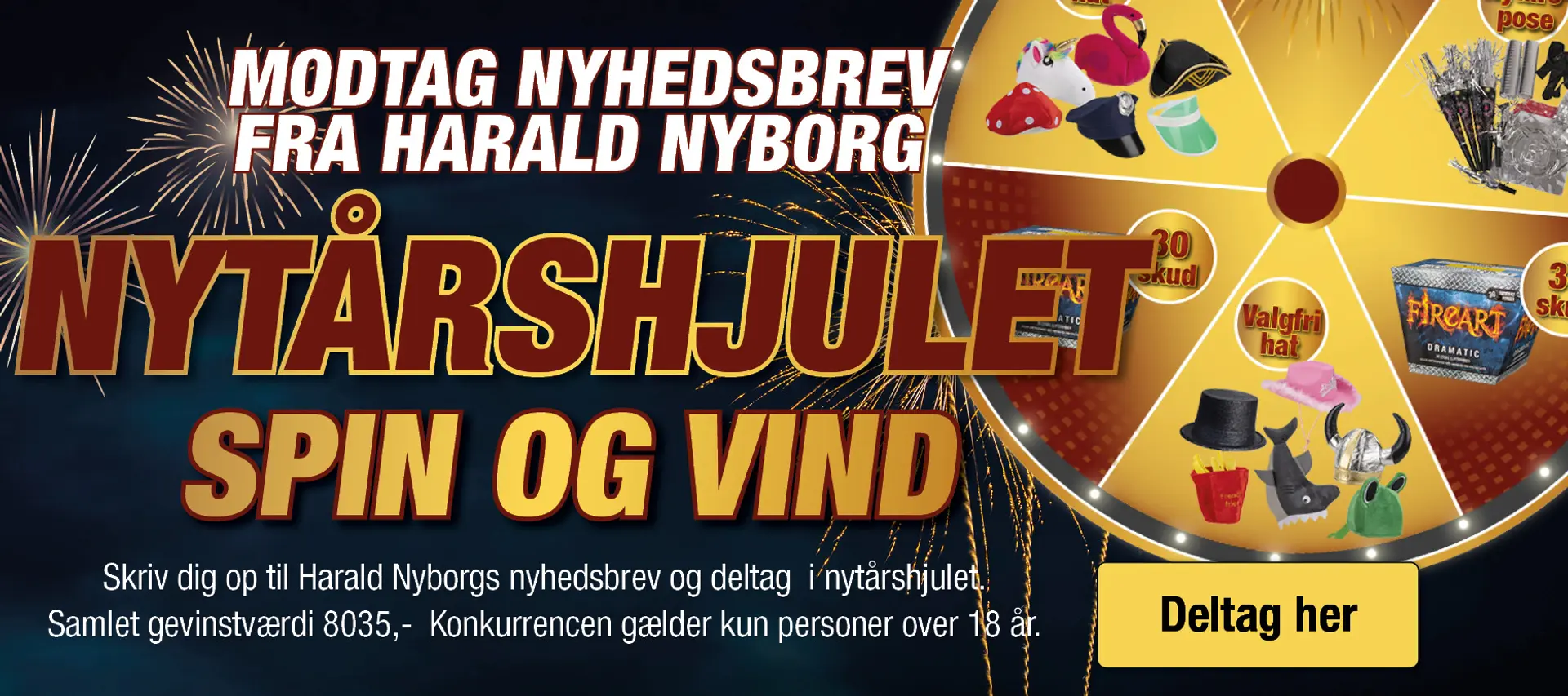 Topspot_nyhedsbrevspil_3_10