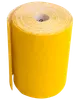 Sandpapirsrulle 115 mm x 5 m K40