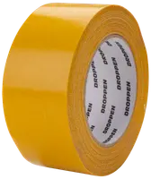 Dobbelklæbende tape - 50 mm