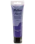 Akrylfarve 100 ml Phoenix violet