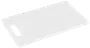 Skærebræt lille 24,5 x 14,9 cm