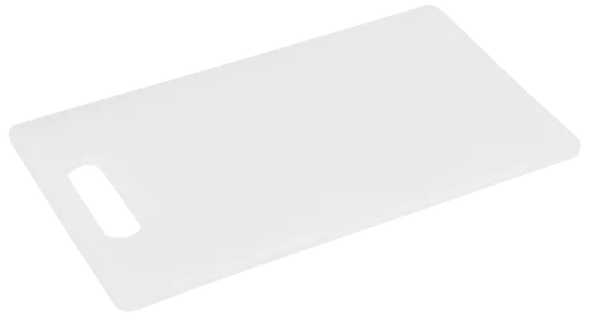 Skærebræt lille 24,5 x 14,9 cm