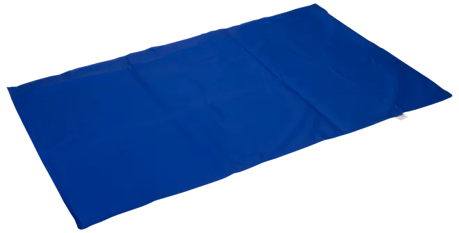 Kølemåtte til kæledyr 70 x 110 cm