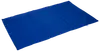 /koelemaatte-til-kaeledyr-70-x-110-cm