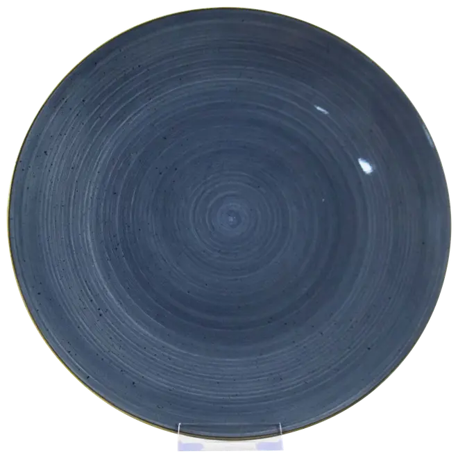 Servicesæt 16 dele - blå