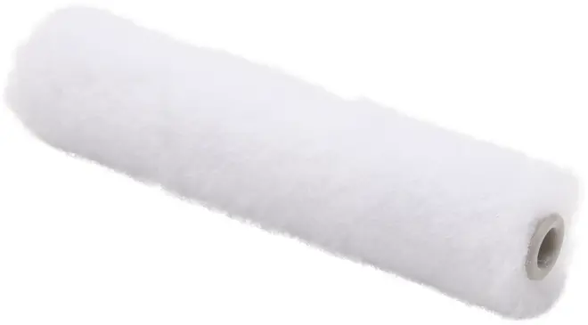 Roller expert vit 15 cm