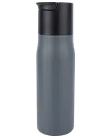 SJÖBO Termosflaska 0,5 liter