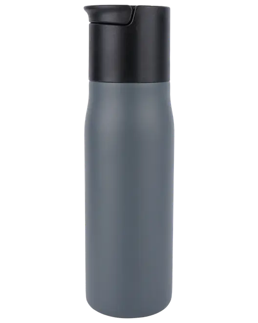 SJÖBO Termosflaska 0,5 liter