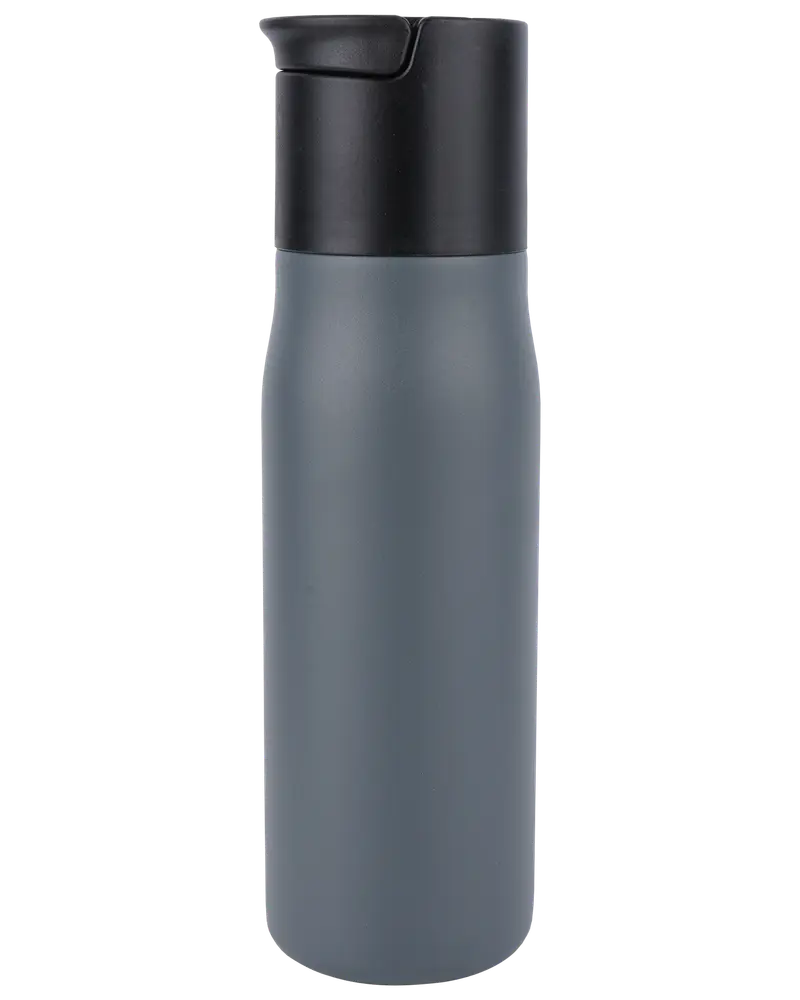 SJÖBO Termosflaska 0,5 liter