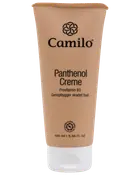 Panthenolcreme 100 ml