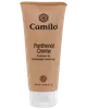 /camilo-panthenolcreme-100-ml