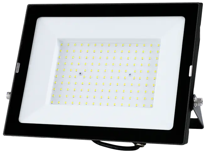 Arbetslampa LED 150 W