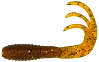 /flexibait-triple-tail-pellet-5-pak-hvidloeg