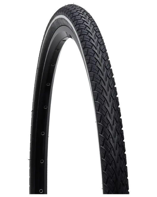 CYKELDÄCK P-FRI 26X1,75 1,2MM