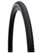 CYKELDÄCK P-FRI 26X1,75 1,2MM