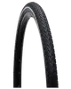 Cykeldæk p-fri 26" 1,75 1,2 mm 