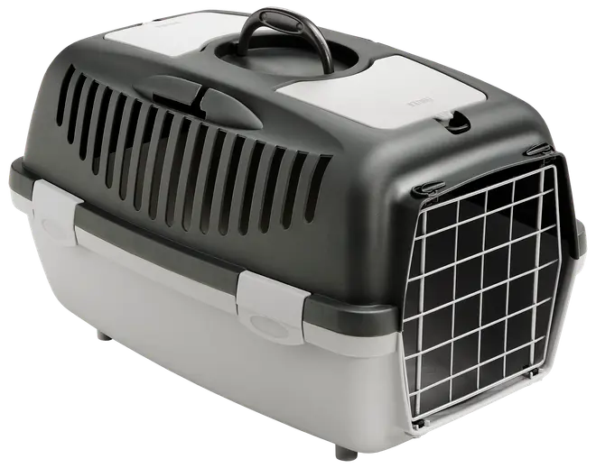 Gulliver transportbur 55 cm 