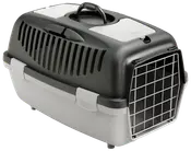 Gulliver transportbur M