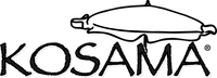 Kosama