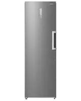 Frys F273SSE