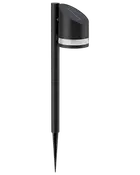 Philips Fyve - piedestal solcell