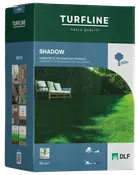 Turfline Shadow gräsfrö 1,9 kg