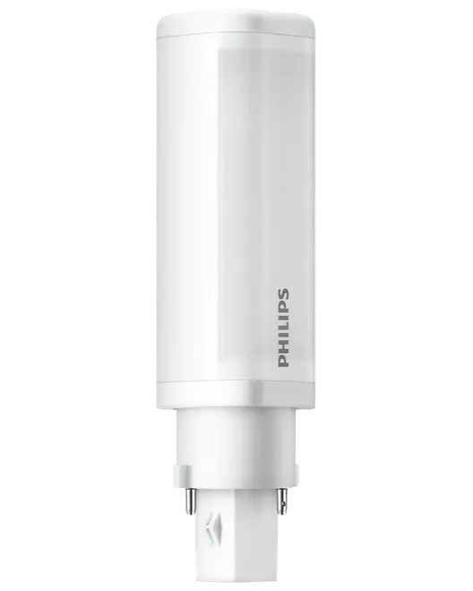 CorePro LED-rør 5,9W G24d-1 2P