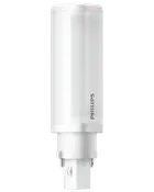 CorePro LED-rør 5,9W G24d-1 2P