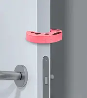 WeCare dörrstopp, 2 st.