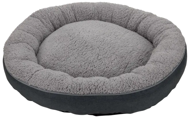 DanPet Donutseng str. M