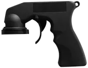 Droppen Pistol til spraydåser