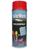 /colorworks-spraymaling-roed