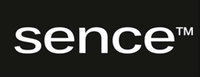 Sence