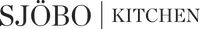 Sjöbo Kitchen
