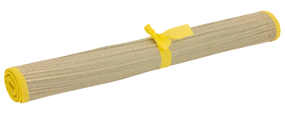 Nakano Strandmåtte 180 x 60 cm