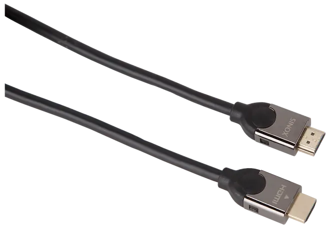 SINOX Pro HDMI kabel 2 meter